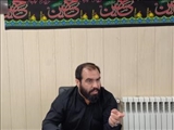 تنظیم بازار مسکن نیازمند ساماندهی و برخورد با مشاورین املاک غیرقانونی است