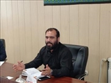 مدیریت مصرف آب نیازمند همراهی و صرفه جویی در مصارف خانگی و صنعتی است