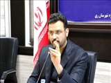 هیچگونه طرحی جهت احداث آرامستان جدید به فرمانداری شهرستان ری واصل نشده است