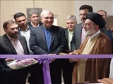 وزیر بهداشت: ۹۰ درصد خدمات درمانی برای مردم جنوب تهران فراهم شده است