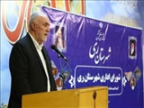 دولت سیزدهم اراده‌ قابل‌توجهی برای رفع مشکلات و کمبودها دارد 