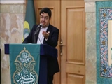 ری از دیرباز در شکل‌گیری پایه‌ها و تفکرات فرهنگ معنوی تهران مؤثر بوده است