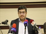 یکی از مهمترین وظایف ما تامین مسکن مناسب برای مردم شریف شهرستان ری به ویژه جوانان عزیز است