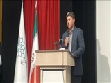بهزیستی شهرستان ری |  برگزاری گرامیداشت روزجهانی عصای سفید 