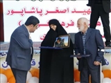 امروز به واسطه حوادث غزه غم بزرگی بر قلب تمامی دوستداران عدالت و انسانیت نشسته است
