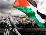 بیانیه وزارت کشور در محکومیت حمله وحشیانه رژیم صهیونیستی به بیمارستان غزه