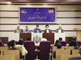 اولویت اصلی ما در حکومت اسلامی و مدیریت جامعه گرامیداشت و برپایی فرهنگ نماز است