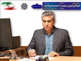   اقدامات و فعالیت های حوزه فضای سبز شهرداری حسن آباد با شروع فصل پاییز گسترده تر شد