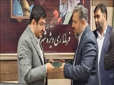 جوان‌گرایی و جوان محوری در مجمع مشورتی نظام مسائل کشور جزو ارکان اصلی است