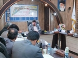 تسریع در روند تکمیل پروژه کمربندی دوم تهران با اختصاص منابع مالی مصوب سفر ریاست جمهوری