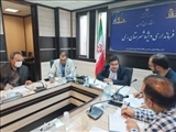 در نظام مقدس جمهوری اسلامی مسئولیت و مدیریت یک امر تکلیف محور می باشد