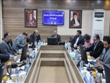 شهردار منطقه ۲۰: آغاز طرح تحولی بیست گانه خدمت شهرداری تهران در منطقه ۲٠