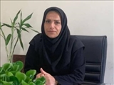 ارائه خدمات به خانواده های دارای فرزند چند قلو توسط بهزیستی شهرستان ری
