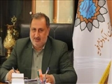 اختصاص اعتبار ۵۳ میلیارد ریالی جهت اجرا و تکمیل طرح نظارت تصویری شهر حسن آباد