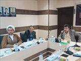 امروز مبارزه با رژیم منحوس صهیونیستی و استکبار جهانی یک تکلیف اعتقادی و انسانی است