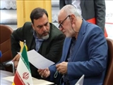 شهروندان کهریزک و باقرشهر بی‌واسطه مشکلاتشان را با استاندار تهران مطرح کردند