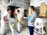 صنوف بخش قلعه نو تحت نظارت مستمر بازرسی ها قرار گرفتند