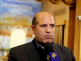 لزوم تبیین سیره شهیدان با خلق آثار فاخر هنری / نسل نوجوان امروز را با هنر ولایی و انقلابی آشنا کنیم