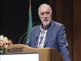 تاکید استاندار تهران بر گره‌گشایی از مشکلات مردم/ در استان حدود ۷۹۷۲ صندوق اخذ رای وجود دارد 