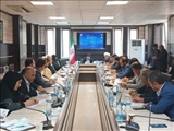 استفاده از ظرفیت های کانون مساجد در راستای افزایش غنای فرهنگی جامعه امری ضروری است