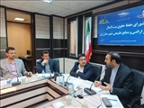 توجه به اصل پیشگیری بهتر از درمان در موضوع مقابله با ساخت و سازهای غیرمجاز امری ضروریست