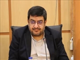 مسئولین در نظام اسلامی میبایست مرجع و ملجأ مردم و مسبب امیدآفرینی در میان جامعه باشند