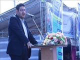 اشتغالزائی و برگشت ثروت به روستاها میبایست از سوی بخشداران و دهیاران پیگیری شود