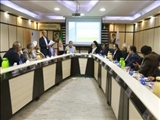 مشکلات و نیازهای مجموعه آموزشی درمانی روانپزشکی رازی در مسیر رفع شدن قرار گرفت