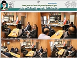 پاسخگویی به شهروندان عامل اساسی اعتماد به مدیریت شهری است