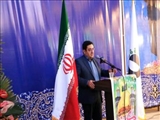 فرماندار ویژه شهرستان ری: استفاده از ظرفیت‌های مردمی حلال مشکلات است