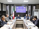تمامی دستگاه ها میبایست از ظرفیت های قانونی و اختیارات سازمانی خود به نفع تولید استفاده نمایند
