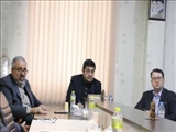 اهمیت مسائل فرهنگی در زندگی اجتماعی شهروندان باید حول مصوبات شورای فرهنگ عمومی نهادینه گردد