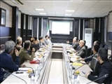 وظیفه امروز تمامی علاقه مندان به نظام و کشور حرکت در مسیر تحقق مشارکت حداکثری مردم در انتخابات است