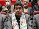 وظیفه علاقه‌مندان به کشور حرکت در مسیر تحقق مشارکت حداکثری انتخابات است