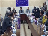 فرماندار‌ ویژه شهرستان ری: ظرفیت‌های ری ثبت جهانی می‌شود