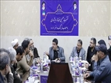 مقدمات ثبت جهانی ری درحال انجام است