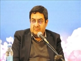 مدیری که هدف‌گذاری ندارد باید از مدیریت خداحافظی کند
