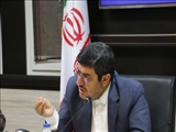 پیام فرماندار ویژه شهرستان ری درپی وقوع حادثه تلخ مرگ یک کودک خردسال در اثر سقوط به درون کانال آب ری ورامین