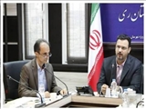 ارائه برنامه زمانبندی برای انتقال و ساماندهی واحدهای غیر مجاز بازیافت پسماند تحت نظارت دستگاه قضایی