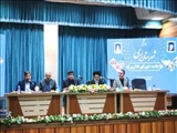 انتقاد فرماندار ویژه ری از بی‌برنامگی برخی مدیران / ری باید در تراز واقعی خود قرار گیرد‌