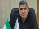 جمع‌آوری ۱۱۰۰ متر لوله‌کشی غیرمجاز در حسن‌آباد فشافویه