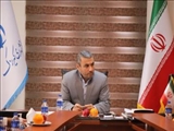 اقدامات در حوزه حفاظت از محیط زیست در سطح بخش با جدیت دنبال می گردد