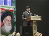 جهان پهلوان تختی الگوی ارزشمند برای رفتار و منش جوانان