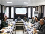 افزایش میزان تاب آوری در موضوع توانمندسازی محلات باید در اولویت قرار بگیرد