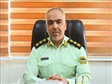 فرمانده انتظامی شهرستان ری:‌ جمع‌آوری اتباع غیرمجاز در ری به‌صورت روزانه انجام می‌شود 