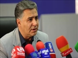 دعوت شهردار باقرشهر از شهروندان برای حضور در آئین افتتاح جام 