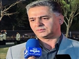 بزرگترین رویداد ورزشی و فرهنگی استان تهران در باقرشهر کلید خورد