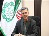 پیام تبریك شهردار باقرشهر به مناسبت آغاز ایام الله دهه فجر