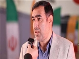جوادی: نمره عالی شهرداری باقرشهر برای توسعه ورزش و پهلوان پروری / جوان پهلوان باقرشهر الگویی برای سایر شهرداری‌ها