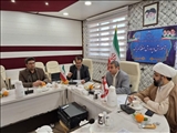 آموزش و پرورش نقش بنیادین در آینده و زیرساخت کشور دارد